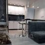 Продажа однокомнатной квартиры - Заневский проспект, д.42 