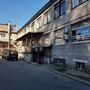 Продажа офиса - Юрия Гагарина проспект, д.42, литера А 