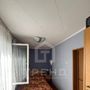 Продажа четырехкомнатной квартиры - Ветеранов проспект, д.107 