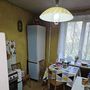 Продажа трехкомнатной квартиры - Стачек проспект, д.122, литера А 