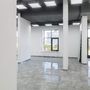 Аренда универсального помещения - Черниговская улица, д.17, стр1 
