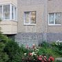 Продажа однокомнатной квартиры - поселок Шушары, Центральная улица, д.14, корп.1 