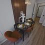 Продажа двухкомнатной квартиры - Комендантский проспект, д.31, корп.1 