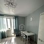 Продажа однокомнатной квартиры - Хошимина улица, д.11, корп.1 