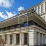 Продажа двухкомнатной квартиры - Авиаконструкторов проспект, д.54 