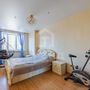 Продажа однокомнатной квартиры - Мурино, Шоссе в Лаврики улица, д.55 