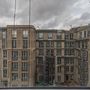 Продажа двухкомнатной квартиры - 12-я В.О. линия, д.41, корп.1 