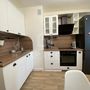 Продажа однокомнатной квартиры - Мурино, Новая улица, д.7, корп.2 