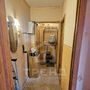Продажа двухкомнатной квартиры - Танкиста Хрустицкого улица, д.110 