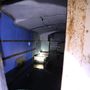 Аренда офиса - Садовая улица, д.28, корп.30к1 