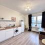 Продажа однокомнатной квартиры - Планерная улица, д.87, корп.1 стр 1 