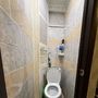 Продажа двухкомнатной квартиры - Софийская улица, д.35, корп.6 