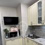Продажа трехкомнатной квартиры - Большеохтинский проспект, д.15, корп.2 стр 1 