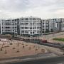 Продажа однокомнатной квартиры - Миклухо-Маклая набережная, д.3, корп.1 стр 1 