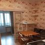 Продажа однокомнатной квартиры - Брянцева улица, д.13, корп.1 