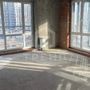 Продажа трехкомнатной квартиры - Александра Грина бульвар, д.2, корп.1 стр 1 