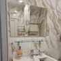 Продажа двухкомнатной квартиры - Кораблестроителей улица, д.50 