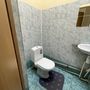 Продажа офиса - Большой П.С. проспект, д.2/1, литера А 