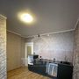 Продажа однокомнатной квартиры - Вилькицкий бульвар, д.7 