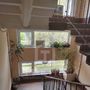 Продажа двухкомнатной квартиры - Черкасова улица, д.13 