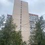 Продажа комнаты в шестикомнатной квартире - Есенина улица, д.36, корп.3 