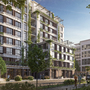 Продажа однокомнатной квартиры в новостройке - Пионерская улица, д.53 