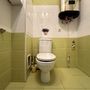 Продажа трехкомнатной квартиры - Художников проспект, д.18, корп.1 