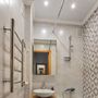 Продажа однокомнатной квартиры - Димитрова улица, д.16, корп.3 