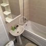 Продажа однокомнатной квартиры - Кудрово, Пражская улица, д.14 