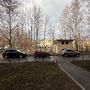 Продажа трехкомнатной квартиры - Новоизмайловский проспект, д.42, корп.2 