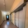 Продажа однокомнатной квартиры - Брянцева улица, д.13, корп.1 