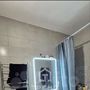 Продажа однокомнатной квартиры - Планерная улица, д.97, корп.1 