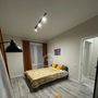 Продажа однокомнатной квартиры - Маршала Блюхера проспект, д.21, корп.3 