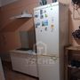 Продажа трехкомнатной квартиры - Королёва проспект, д.42, корп.1 