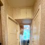 Продажа однокомнатной квартиры - Пограничника Гарькавого улица, д.51, корп.2 