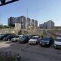 Продажа однокомнатной квартиры - Дунайский проспект, д.55, корп.1 