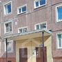 Продажа однокомнатной квартиры - Комендантский проспект, д.27, корп.2 