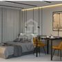 Продажа однокомнатной квартиры - Блохина улица, д.10 