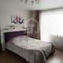 Продажа двухкомнатной квартиры - Морская набережная, д.41, корп.1 
