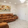 Продажа трехкомнатной квартиры - Парфёновская улица, д.17, стр1 
