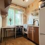Продажа однокомнатной квартиры - Пограничника Гарькавого улица, д.51, корп.2 