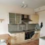 Продажа однокомнатной квартиры - Шуваловский проспект, д.74, корп.1 