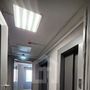 Продажа однокомнатной квартиры - Мурино, Графская улица, д.6, корп.1 