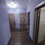 Продажа двухкомнатной квартиры - поселок Шушары, Школьная улица, д.17 