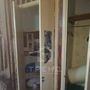 Продажа двухкомнатной квартиры - Дыбенко улица, д.11, корп.2 