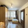 Продажа трехкомнатной квартиры - Софьи Ковалевской улица, д.3, корп.3 