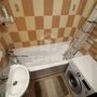 Продажа двухкомнатной квартиры - Димитрова улица, д.20, корп.1 