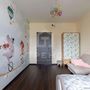 Продажа трехкомнатной квартиры - Тосина улица, д.6, стр1 
