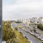 Продажа однокомнатной квартиры - Репищева улица, д.10, корп.1 