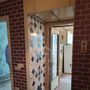 Продажа двухкомнатной квартиры - Художников проспект, д.18, корп.1 